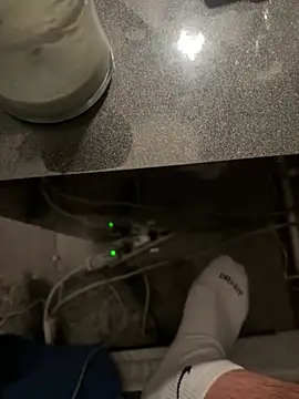 DAJ4002 webcam