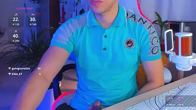 petter_coleman_ webcam