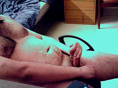 HotLund4DesiChicks webcam