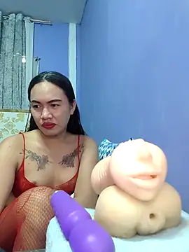 lady_kim_boner webcam
