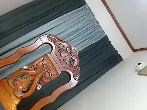 Allison_Scott webcam