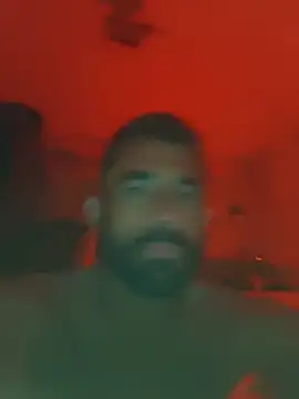 George21ek webcam