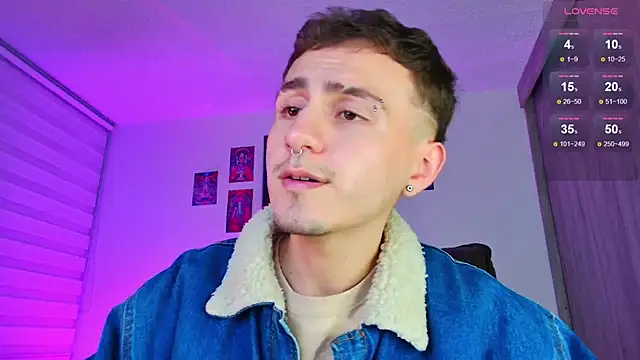 dimitri-bilak webcam