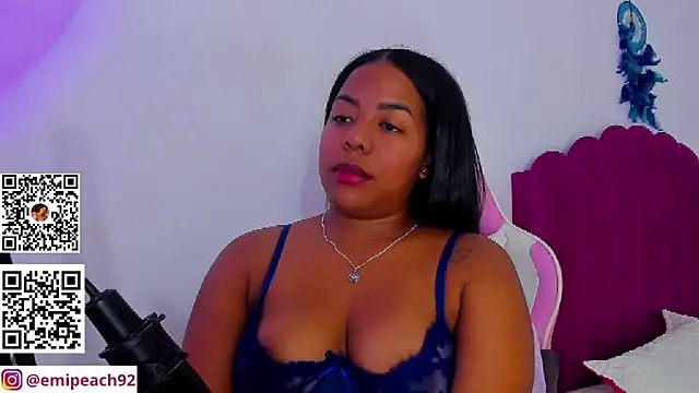 samanthaabloom webcam
