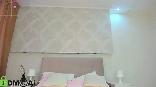 Donna_Evans webcam