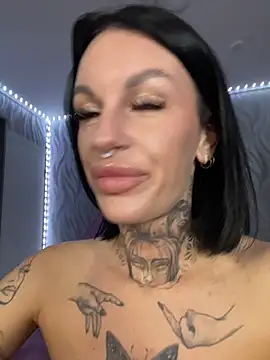 angel_devil_forever webcam