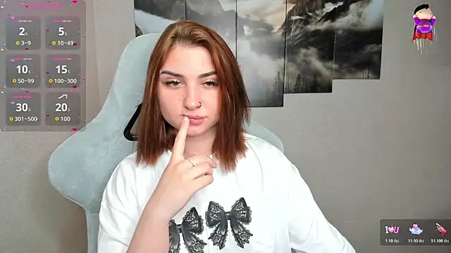 Sourr_Lollipop webcam