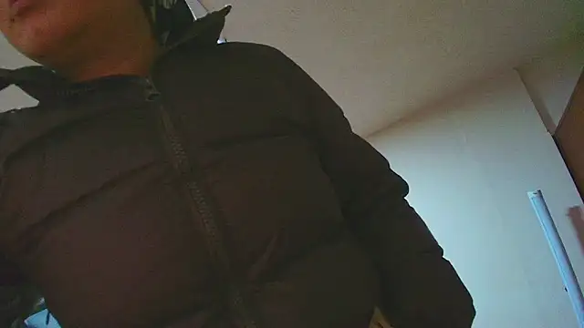 sayumi_dirty webcam