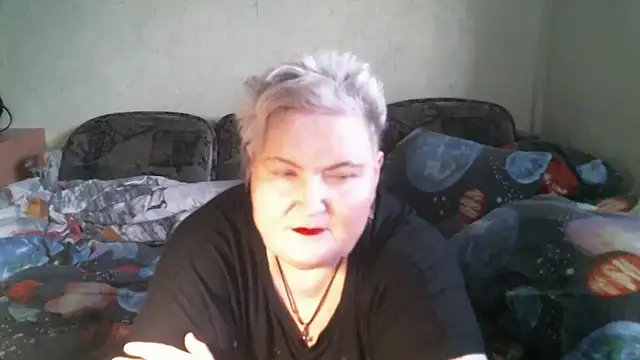 Lana555 webcam