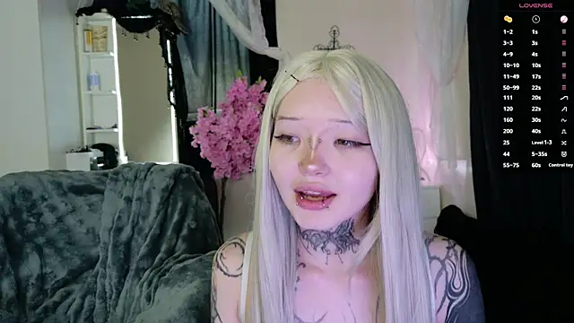 Lein_Bone webcam