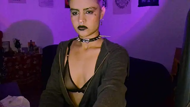 alex_one888 webcam