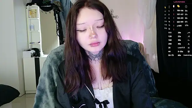 Lein_Bone webcam