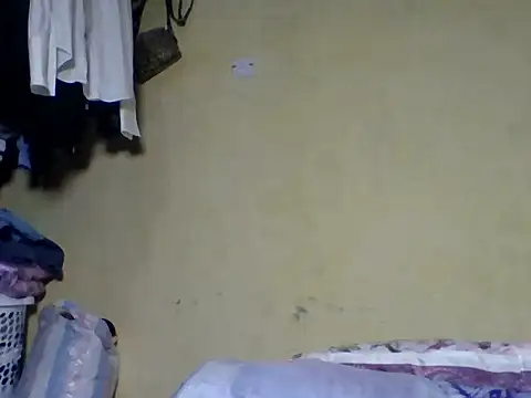 sexy_choco254 webcam