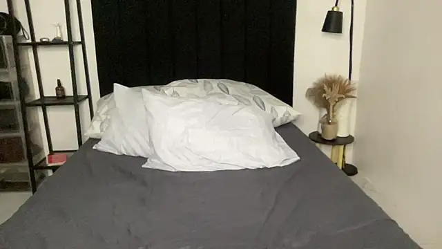 your_bianca69 webcam