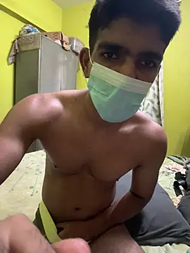 BadBoyTom78