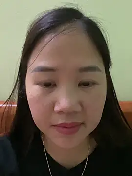 Baby-sexy69 webcam