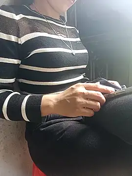 Thobaby112 webcam
