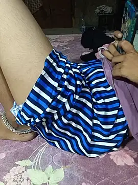 telugu_modal_divya0999 webcam