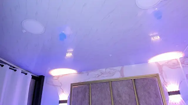 LolaGray__ webcam