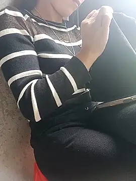 Thobaby112 webcam