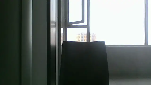 nole_china7 webcam