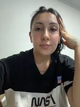 KittyObsession live sex cam