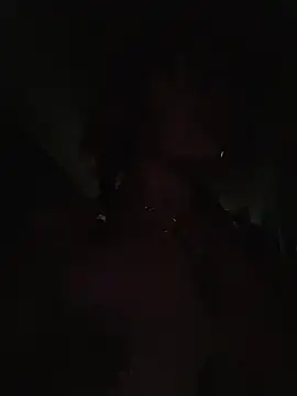 Camila_Fairy webcam