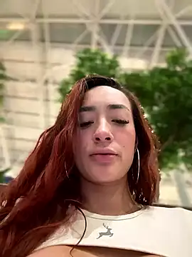 ariiel_ 🧘 nude cam