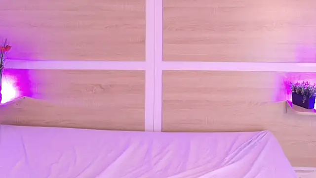 Your_big_ebony_goddness webcam