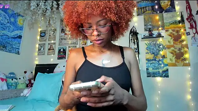 Cristal_Jonas@xh webcam