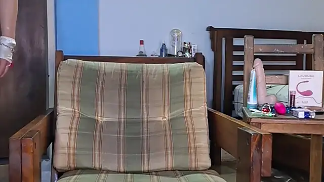 Gotitatv webcam