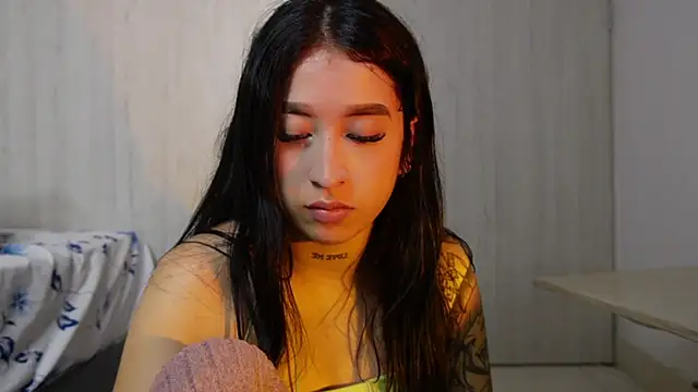 EriKlein webcam