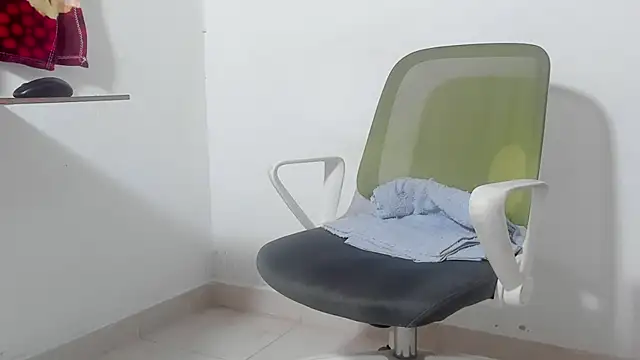 maik__alen webcam