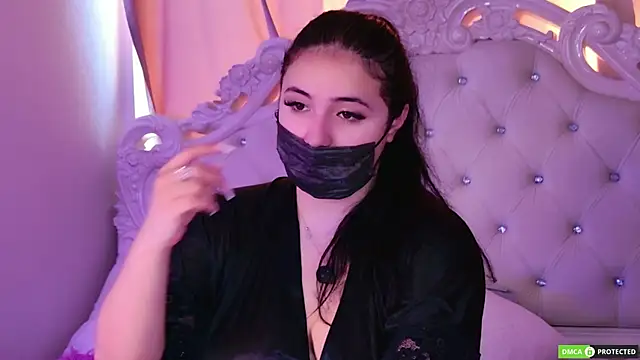 JennyFerguson webcam