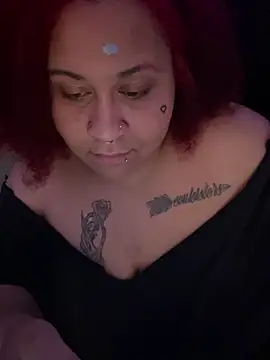Juicyjordie webcam