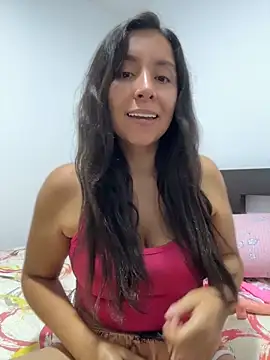 emely_sexx20 webcam