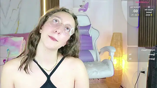 mia_099 webcam