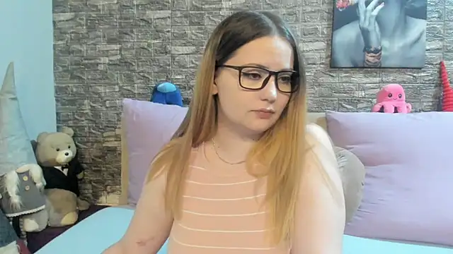 kalindahot webcam
