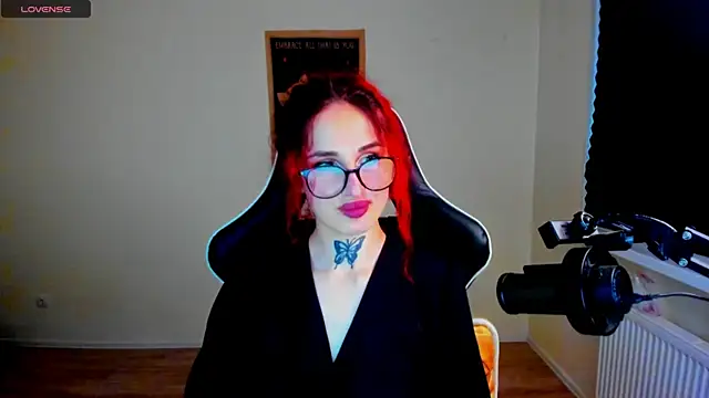 your_tora