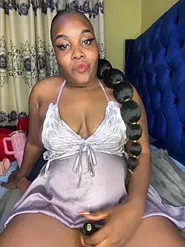 squirtycheeks webcam