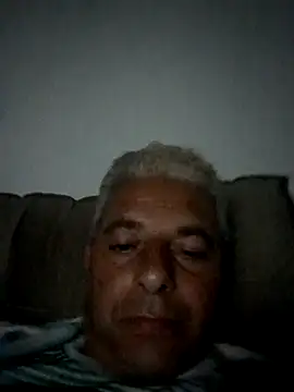 Casado_safado123 webcam