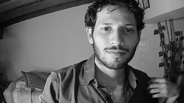 Nicholasrodrii webcam