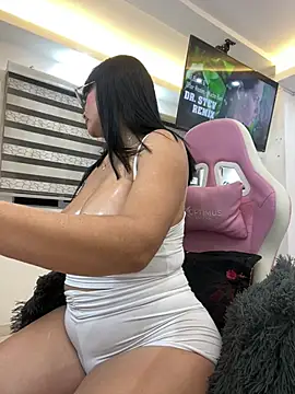 Hot_beauty__ webcam