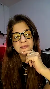Sofia_loren69 webcam