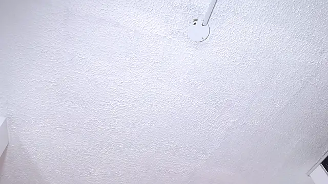 Ivyy_Crystal webcam