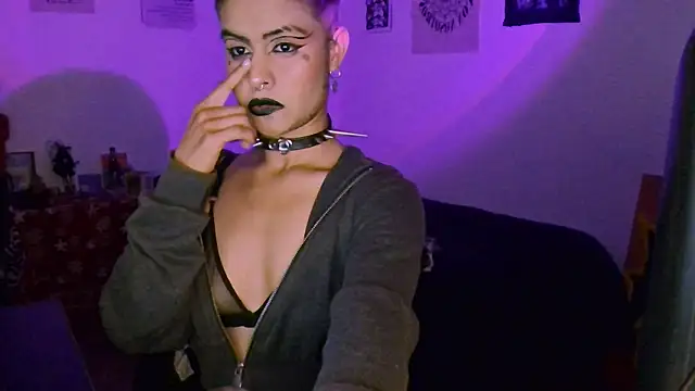 alex_one888 webcam