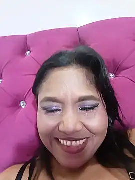Freya__x webcam