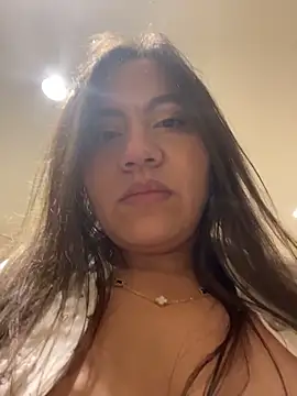 Iam__Cristal webcam