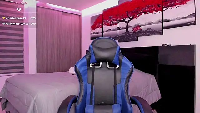 nick_klaus webcam