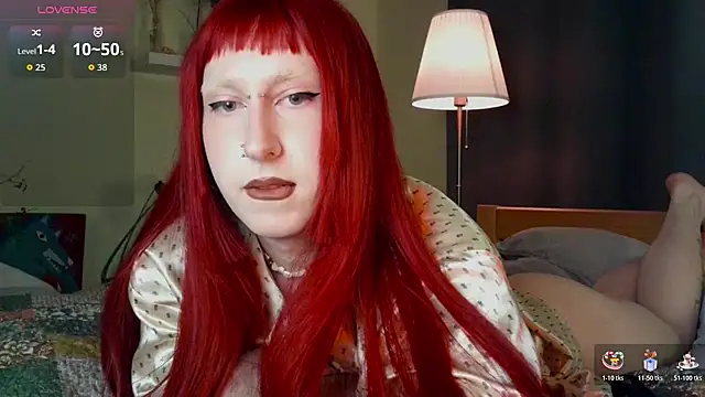 lia_grl webcam
